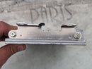 TOYOTA RAV4 MK5 XA50 2019-ON AUDIO STEREO AMPLIFIER JBL 86280-42060 GENUINE