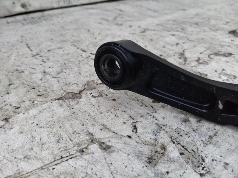 AUDI E-TRON 2018-ON FRONT WINDSCREEN WIPER ARM 97036203 GENUINE