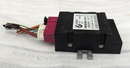 BMW X1 E84 2009-2015 FUEL PUMP CONTROL MODULE 7276383