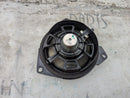 TOYOTA RAV4 MK5 XA50 19-ON FRONT RIGHT O/S DOOR SPEAKER 86160-42160 GENUINE