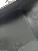 VOLVO V40 R-DESIGN 2013-2016 FRONT BUMPER GENUINE & TOP GRILLE 31347085