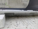 MITSUBISHI L200 2019-ON REAR BUMPER GENUINE PDC 6410D647ZZ