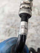 FIAT DUCATO 06-14 POWER STEERING COOLER 1349526080 GENUINE