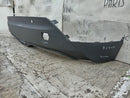 TOYOTA C-HR CHR 2016-2019 LOWER REAR BUMPER PDC GENUINE 52159-F4010