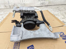 TOYOTA RAV4 MK5 XA50 2019-ON STABILIZER LOWER ENGINE MOUNT W/BRACKET N3280077