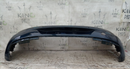 VAUXHALL ASTRA K 2015-2019 REAR BUMPER GENUINE 13425478