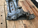 NISSAN QASHQAI J11 MK2 2013-20 1.6 DCI DIESEL GENUINE FRONT AXLE SUBFRAME