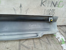 FORD FOCUS ST 225 3DR 2005-10 LEFT SIDE SKIRT SILL COVER 4M5J-A10155-ACW