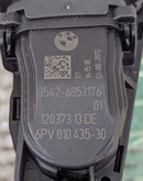 BMW 3 SERIES F30 2011-2019 ACCELERATOR THROTTLE PEDAL 6853176 GENUINE