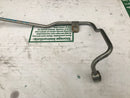 NISSAN QASHQAI J11 MK2 1.6 DCI DIESEL TURBO TURBOCHARGER METAL HOSE PIPE