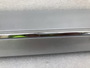 SKODA SUPERB B8 SPORT-LINE FRONT DOOR TRIM MOULDING PANEL RIGHT SIDE 3V0853294