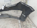 KIA SPORTAGE MK3 (SL) 2010-2014 FRONT BUMPER GENUINE 86511-3U000