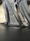 RANGE ROVER L551 EVOQUE ALLOY WHEEL RIM 18" 8JX18H2 ET45 TYRE 235/60/R18