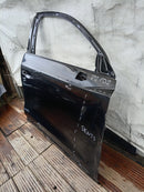 AUDI Q3 F3 MK2 83A 2018-23 GENUINE FRONT DOOR PANEL RIGHT DRIVER SIDE