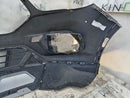 FORD KUGA 2016-2020 FRONT BUMPER GV4417F775