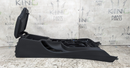 BMW 3 SERIES F30 2011-2019 CENTRAL CONSOLE ARMREST 105015903 GENUINE