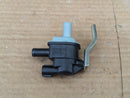 TOYOTA RAV4 MK5 XA50 2019-ON VACUUM VALVE SENSOR 90910-12279 GENUINE