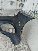 MERCEDES S CLASS W222 AMG 2017-20 FRONT BUMPER A2228856100