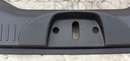 FIAT ABARTH 500 2008-2015 BOOT LOCK INNER PANEL COVER TRIM 735448015 GENUINE
