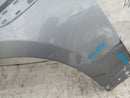 JAGUAR F-PACE R-SPORT 2016-24 FRONT FENDER WING PANEL LEFT PASSENGER SIDE WN1481