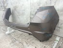 HONDA CIVIC VIII MK8 HATCHBACK 2006-2011 REAR BUMPER PDC 71501-SMG-ZZ00