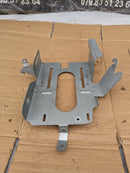 MERCEDES S-CLASS W221 06-13 HOLDER BRACKET A2215455840 GENUINE