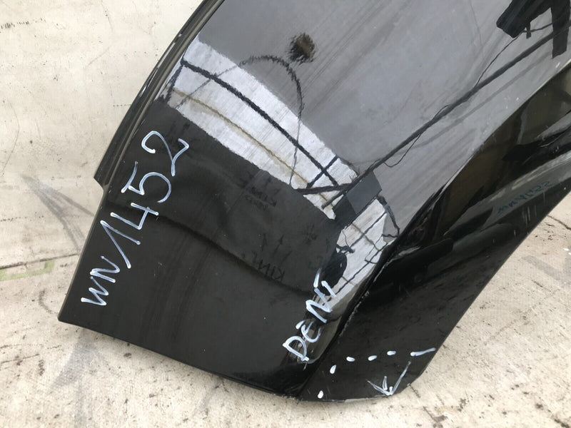 RANGE ROVER EVOQUE L551 2019-ON FRONT LEFT SIDE FENDER WING PANEL
