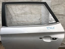 HYUNDAI TUCSON MK3 TL 2015-18 REAR DOOR SHELL PANEL LEFT PASSENGER SIDE