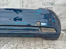 FIAT 500 FACELIFT 2015-2018 REAR BUMPER PDC GENUINE 735619778