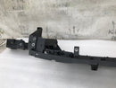 VOLKSWAGEN VW ID.BUZZ ELECTRIC GENUINE FRONT RADIATOR SLAM PANEL 1T3805563