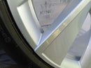 SKODA ENYAQ 20" SINGLE ALLOY WHEEL RIM 8J ET45 & TYRE 235/50/20 5LA601025H