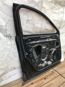 CUPRA FORMENTOR 2020-2024 FRONT DOOR SHELL PANEL LEFT PASSENGER SIDE