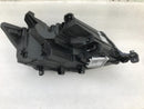 VW TRANSPORTER T7 2024-ON COMPLETE PAIR HEADLIGHT GENUINE LEFT, RIGHT SIDE & ECU