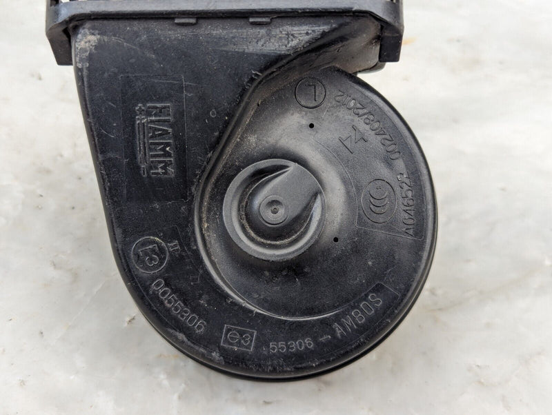 RANGE ROVER EVOQUE L538 2011-2015 HORN SIGNAL BJ32-13A803-AC GENUINE