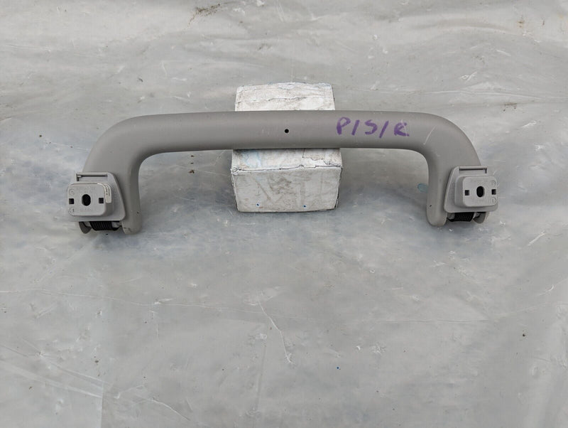 MERCEDES S-CLASS W221 06-13 REAR LEF PASSENGER N/S ROOF GRAB HANDLE A2218101751