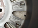 HONDA JAZZ  INCH ALLOY WHEEL RIM 15" 6Jx15 CH-50 & TYRE 185x60