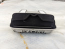 MERCEDES S-CLASS W221 06-13 FRONT INTERIOR ROOF READING LIGHT UNIT A2218705086