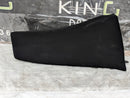 BMW X1 E84 09-15 RIGHT SIDE REAR SEAT FABRIC SIDE PANEL GENUINE 2992384