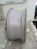 FORD FIESTA GENUINE ALLOY WHEEL RIM 15' 6Jx15H2 ET45 H1BJ-1007-J1A