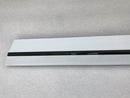 SKODA SUPERB B8 SPORT-LINE FRONT DOOR TRIM MOULDING PANEL RIGHT SIDE 3V0853294