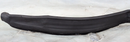 MERCEDES C-CLASS W204 07-11 RIGHT O/S ENGINE PARTITION RUBBER SEAL A2046280898