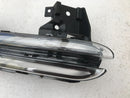 PORSCHE PANAMERA GTS 2014-2017 GENUINE LED DRL DAYTIME RUNNING LIGHT RIGHT SIDE