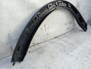 VOLVO XC40 LEFT SIDE REAR WHEEL ARCH TRIM COVER 31448328
