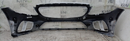 MERCEDES C CLASS W205 AMG 2018-ON FACELIFT FRONT BUMPER PDC A2058856002