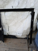 DISPATCH, EXPERT VIVARO PROACE 2018-ON LEFT SIDE COATING LAYER BODY PANEL