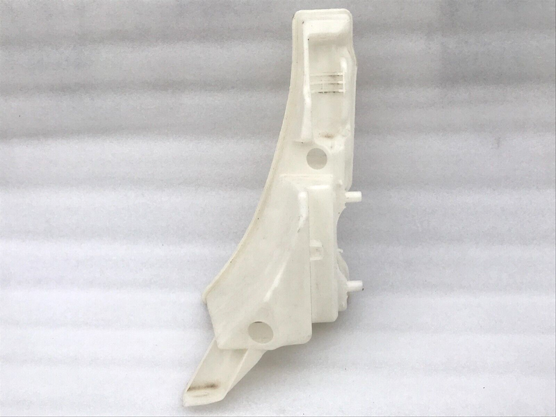 PORSCHE 911 CARRERA 992 WINDOW WASHER WATER TANK RESERVOIR 992.955.453.B