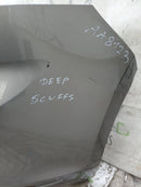 VW GOLF MK7 VII 2013-2016 REAR BUMPER PDC GENUINE 5G6807421