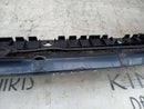 SEAT IBIZA 6F 2017-2021 FRONT BUMPER GENUINE 6F0807221D