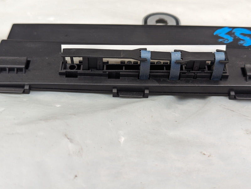 MERCEDES S-CLASS W221 06-13 AERIAL ANTENNA AMPLIFIER A2218207989 GENUINE