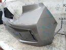 HYUNDAI IONIQ 2016-2022 GENUINE REAR BUMPER in GREY, PDC 86611-G2000